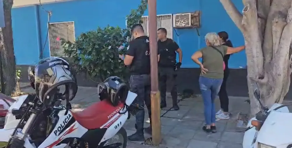 Screenshot_20250306_145923_WhatsApp