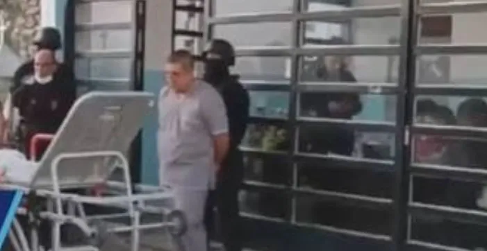 Screenshot_20250918_082612_Google