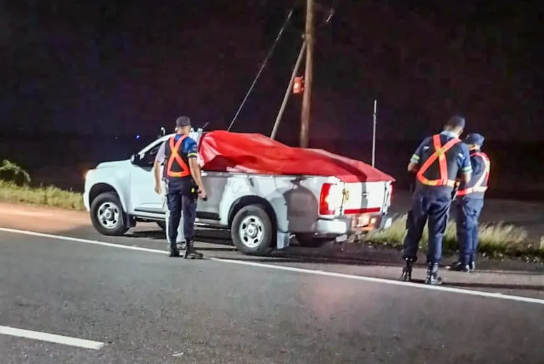 Screenshot_20250214_102928_WhatsApp~2