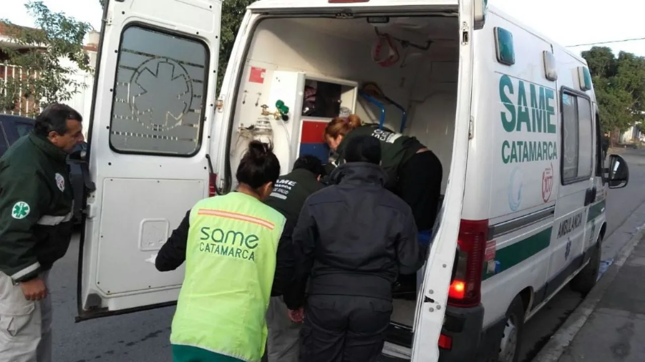 f1280x720-398717_530392_5050