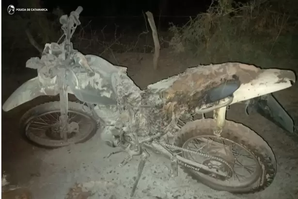 6654ee03c3a92__615x410