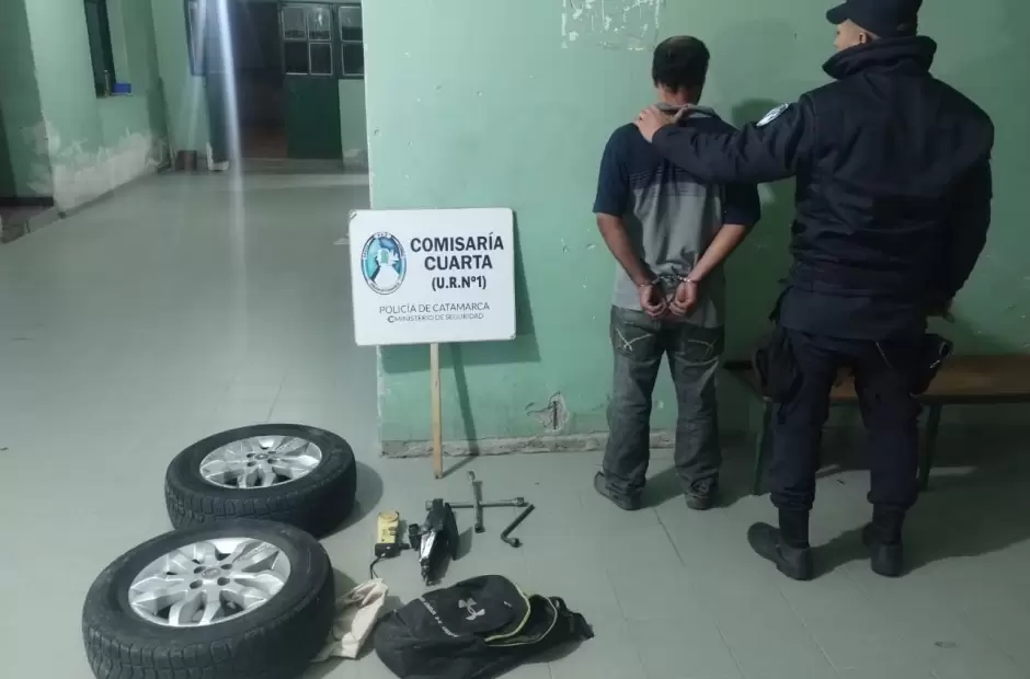 66213fa5af1ea__940x620