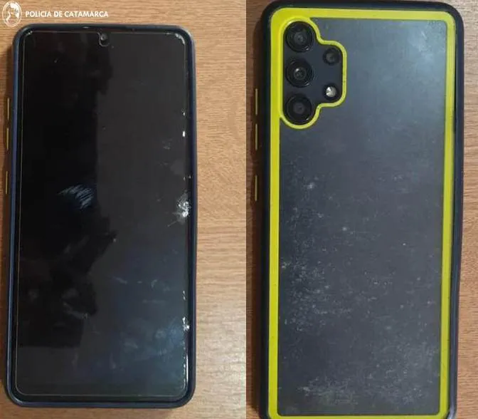 WhatsApp Image 2024-04-27 at 22.43.51