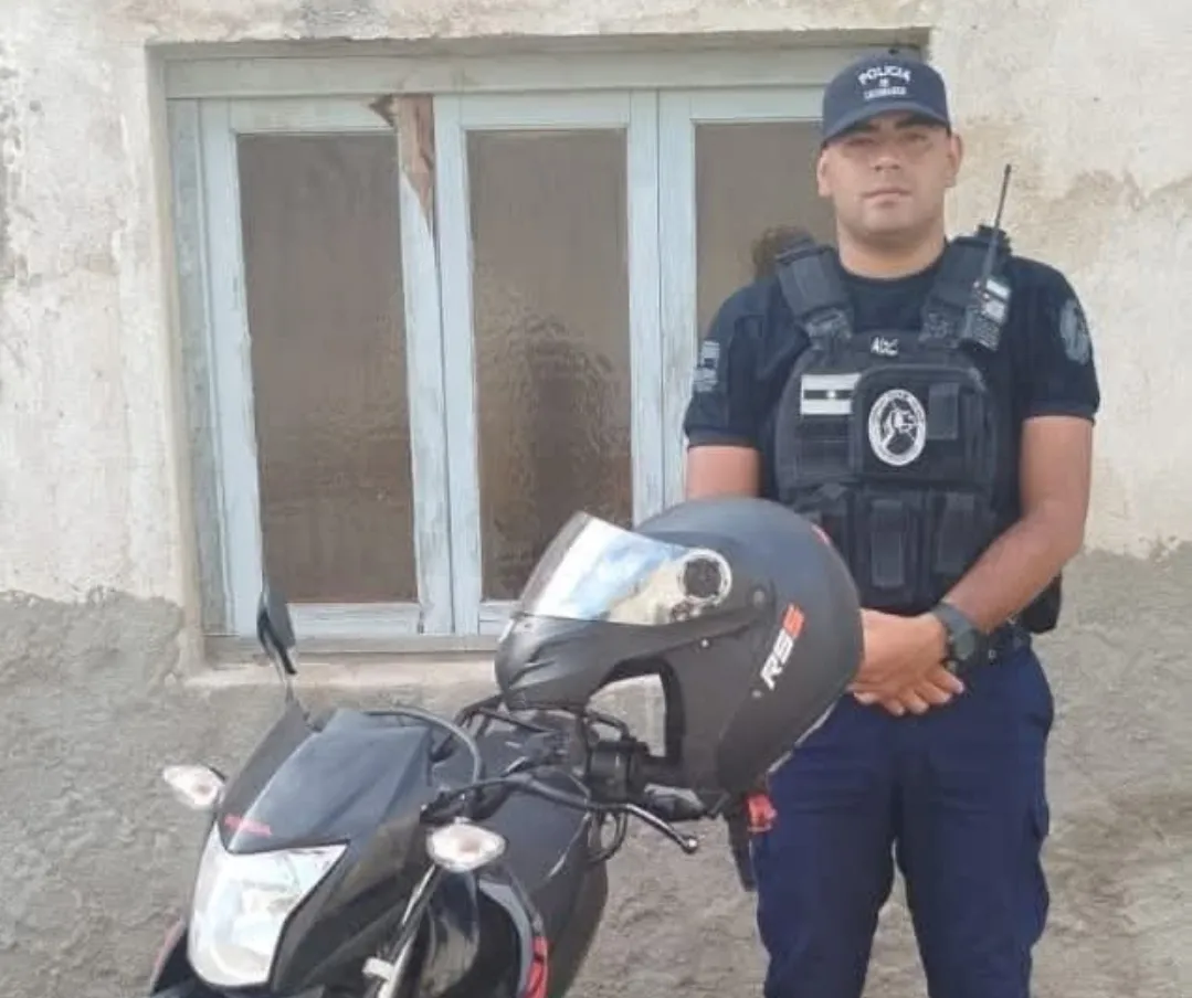 Screenshot_20251211_221737_Facebook