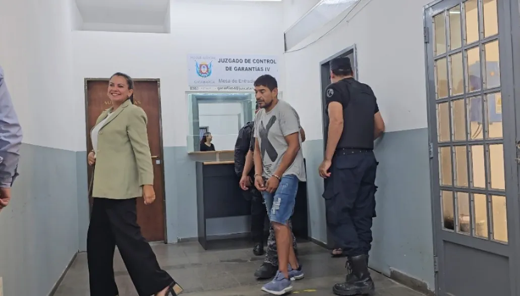 Screenshot_20240327_075519_Photos~2