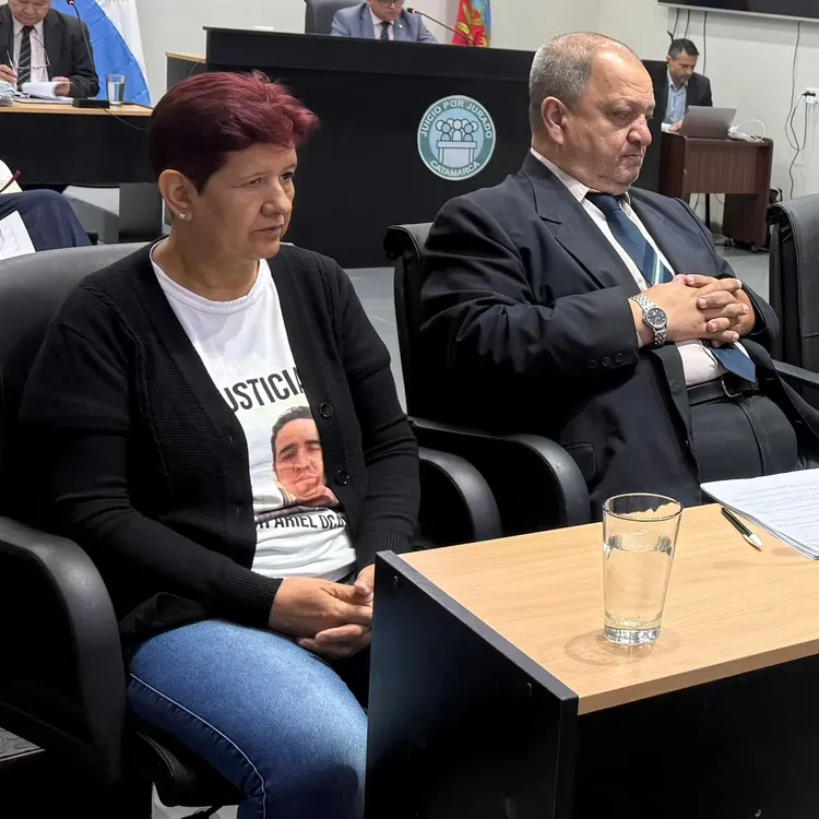 Imagen de WhatsApp 2024-12-06 a las 09.13.07_237a9211