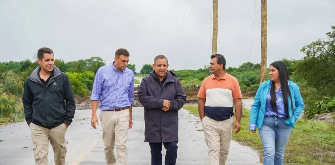 Screenshot_20260312_222116_Facebook