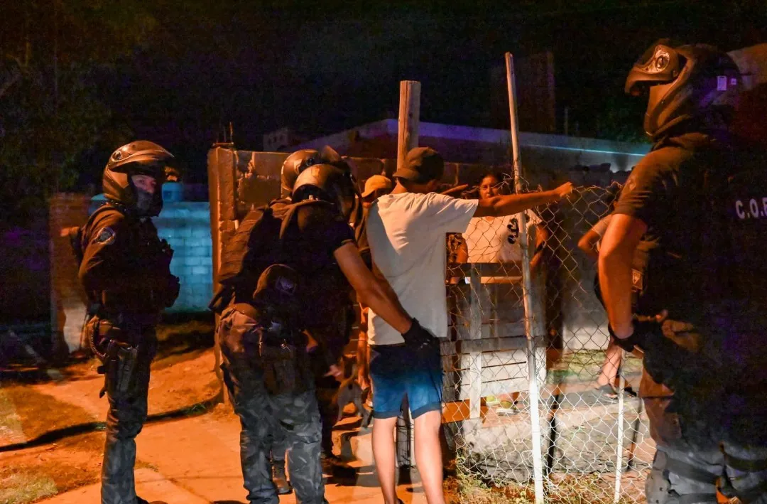 Screenshot_20250130_221139_WhatsApp~2