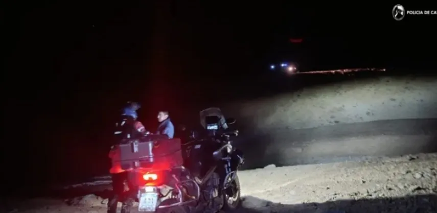 Screenshot_20250505_212850_Photos