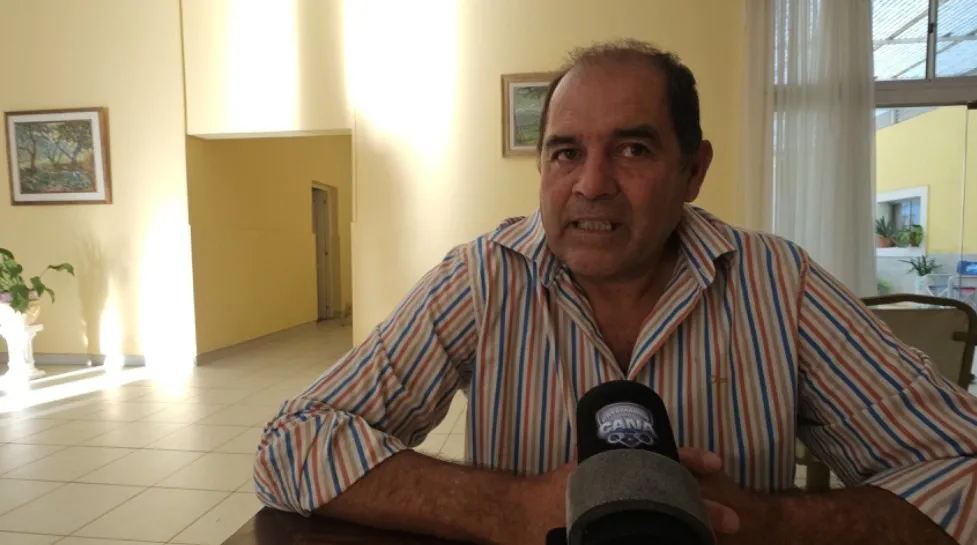 Screenshot_20250417_095122_Gallery~2