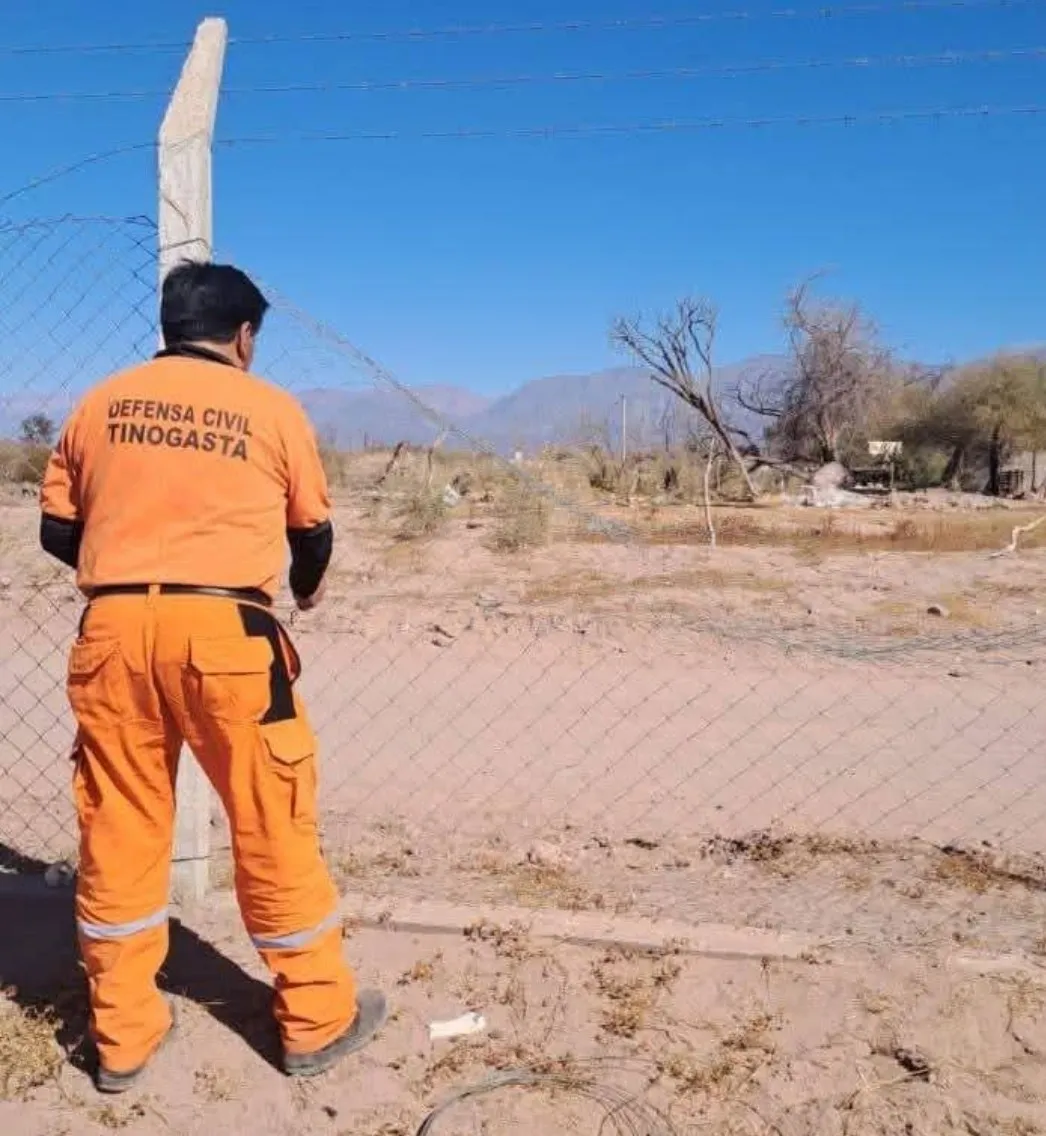 Screenshot_20250714_154906_Facebook~2