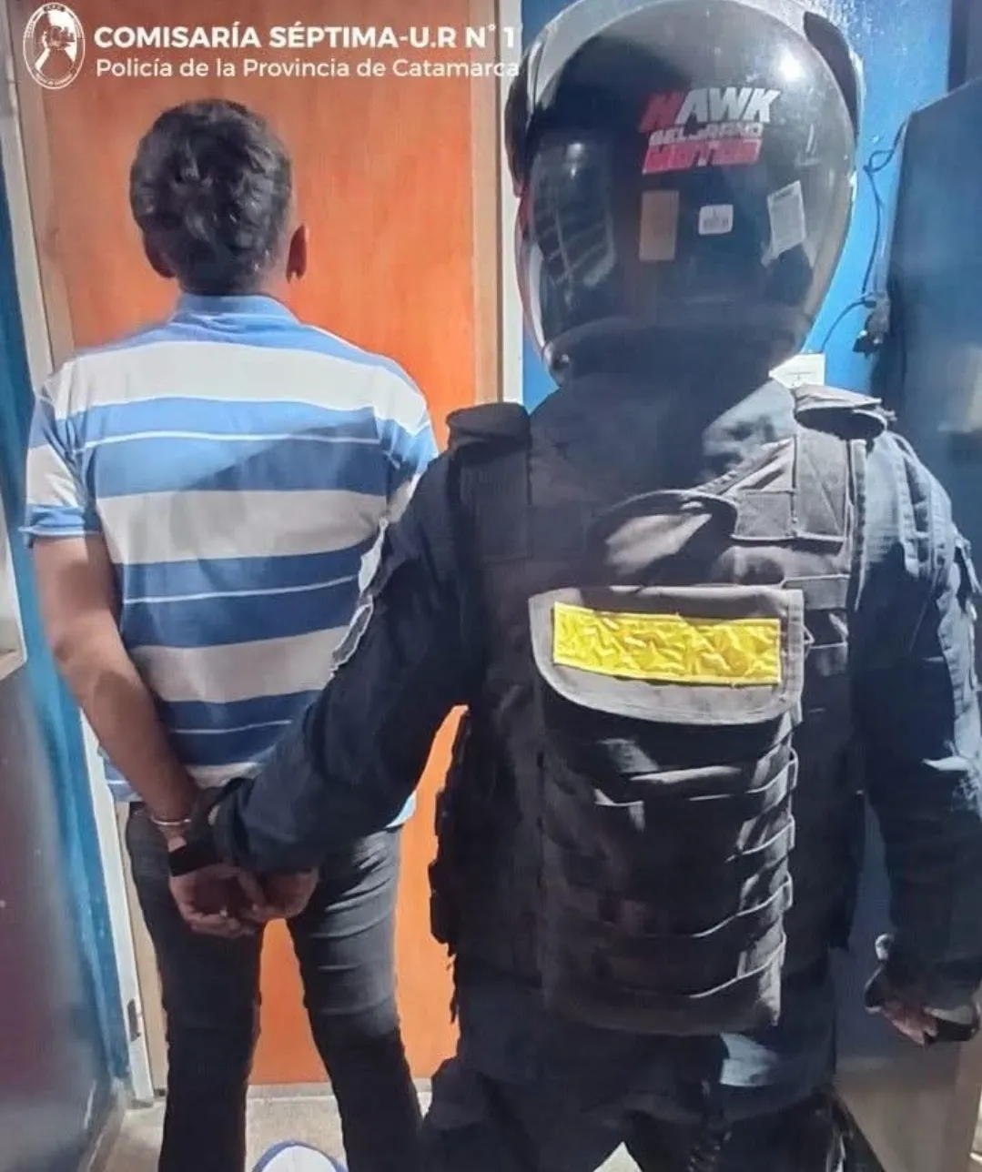 Screenshot_20260106_165933_Facebook