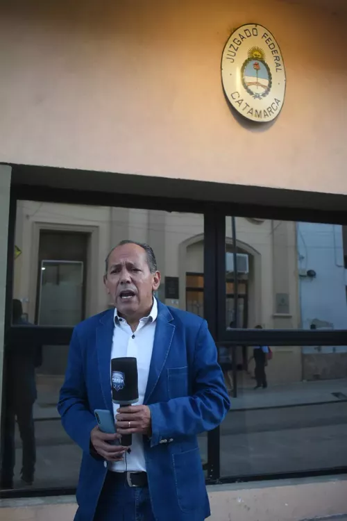 WhatsApp Image 2022-04-21 at 11.37.00 PM