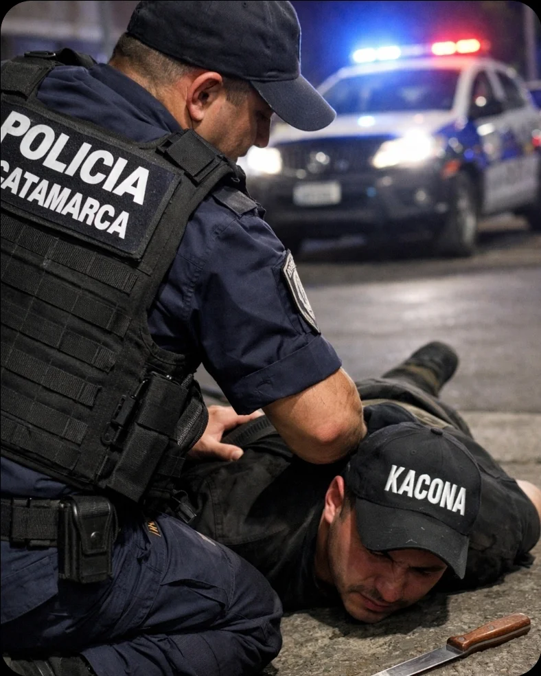 Screenshot_20260328_094930_ChatGPT