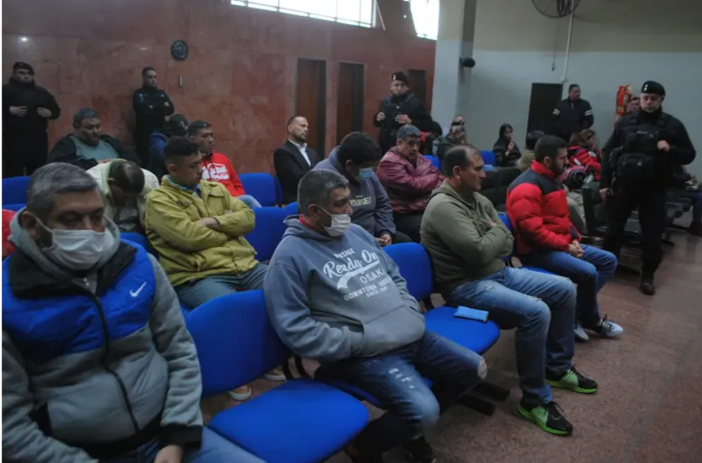 Screenshot_20230622-074549