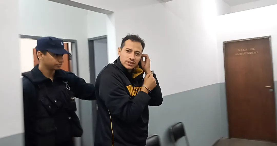 Screenshot_20230614-125057