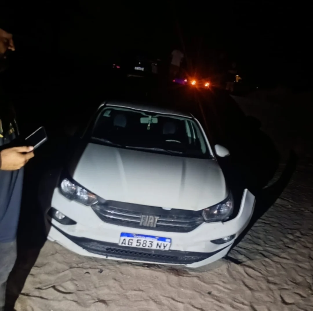 Screenshot_20260329_093218_WhatsApp