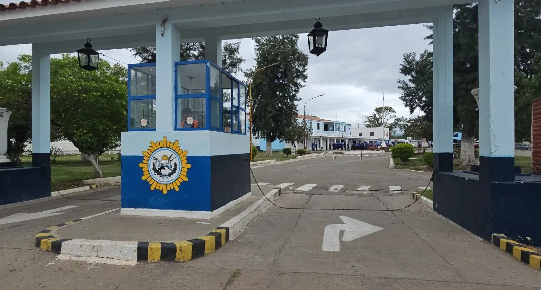 Screenshot_20241112_075054_Gallery~2