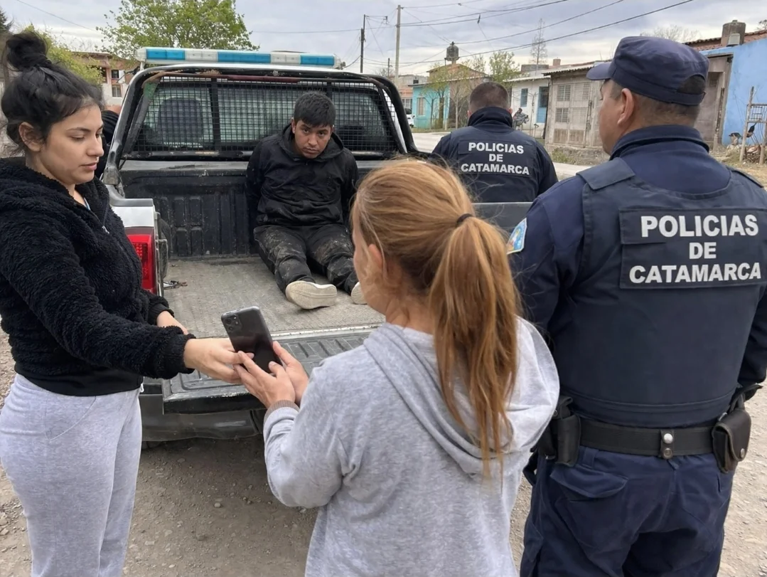 Screenshot_20260403_100551_ChatGPT