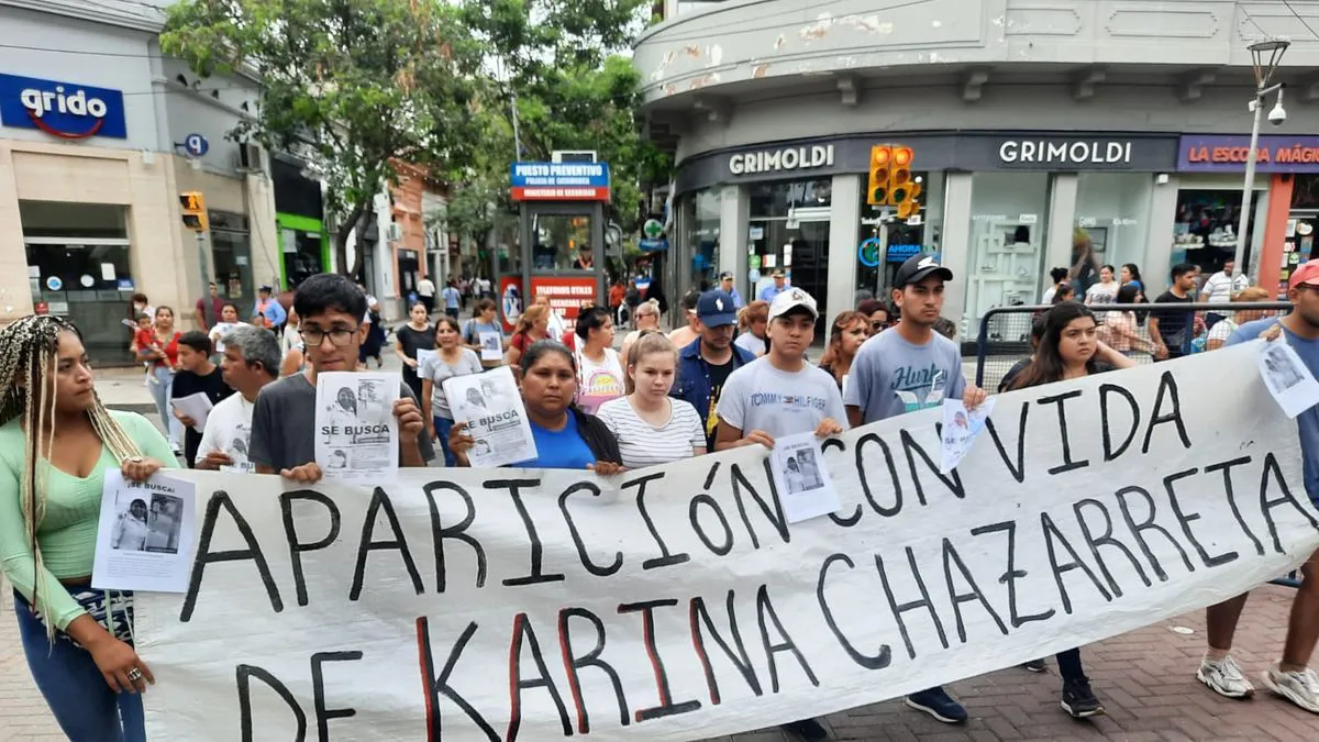 1d2e6880-32d4-4fed-bf5d-9efe8339dd08jpg