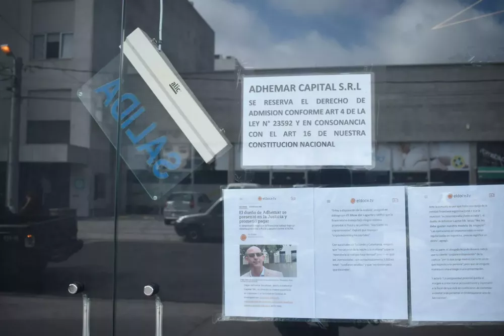 WhatsApp Image 2022-04-22 at 12.32.03 PM