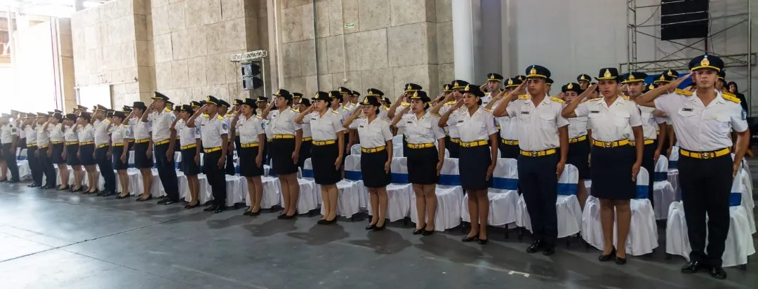 Screenshot_20241217_162812_WhatsApp~2