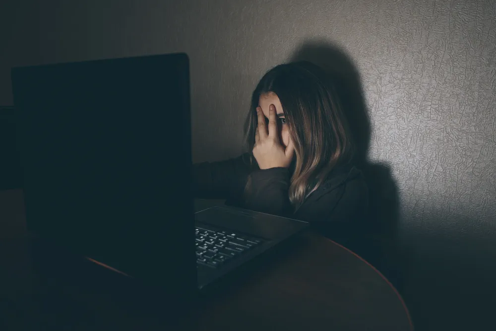 AdobeStock_239214438