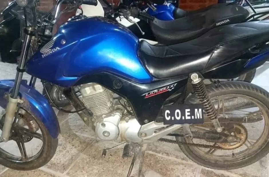 6730c9ad222d6__940x620