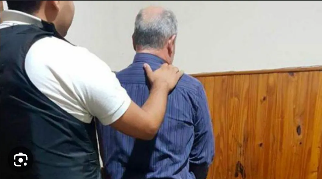 Screenshot_20230615-074240