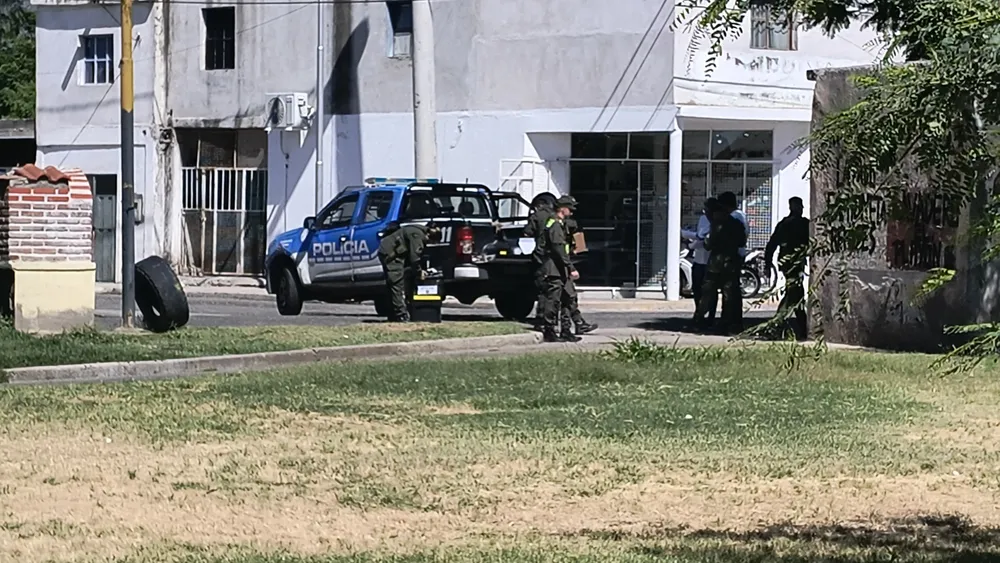 IMG_20250104_104203550_HDR