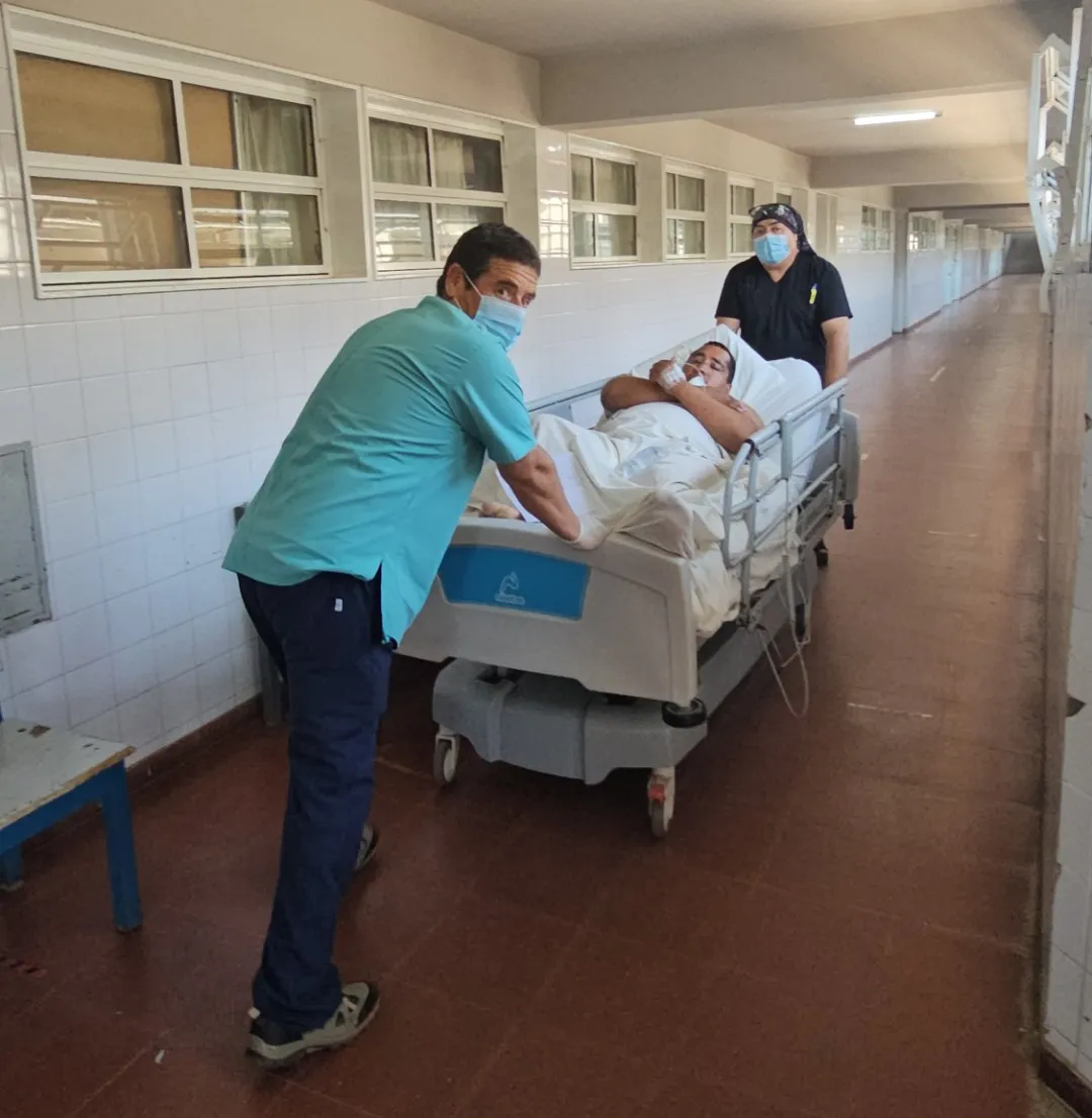 Screenshot_20231112_143623_Gallery~2