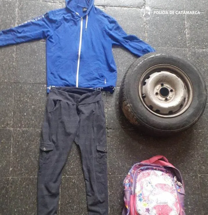 Investigaciones Pacheco (01)