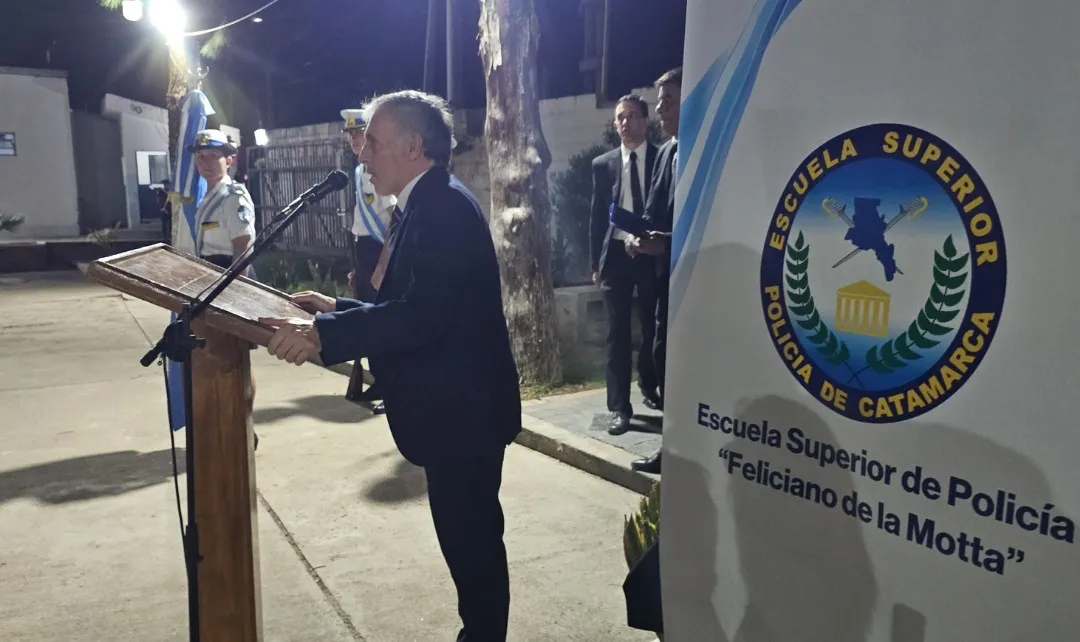 Screenshot_20251128_093051_Gallery