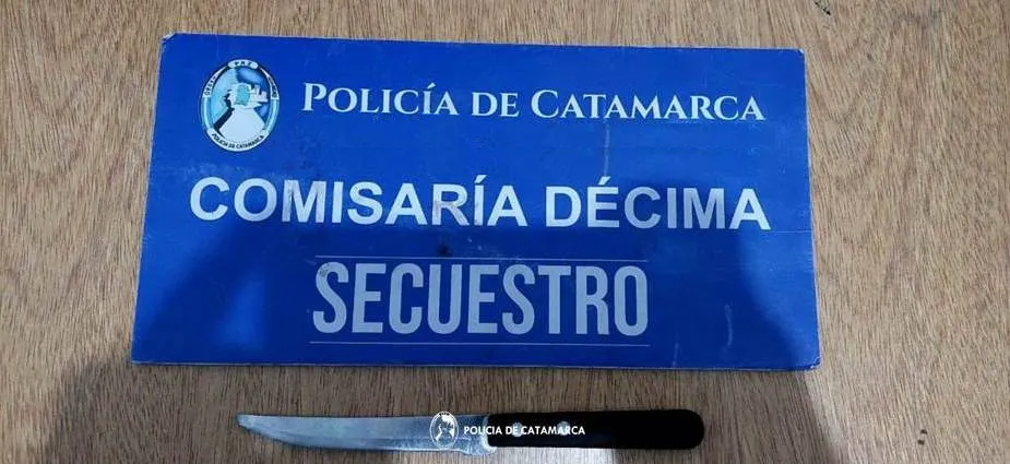 Comisaría Décima