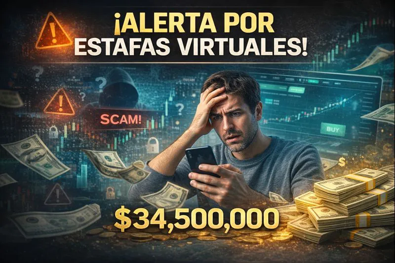 748e5a82-6979-4f47-a383-cda4823f2928-md