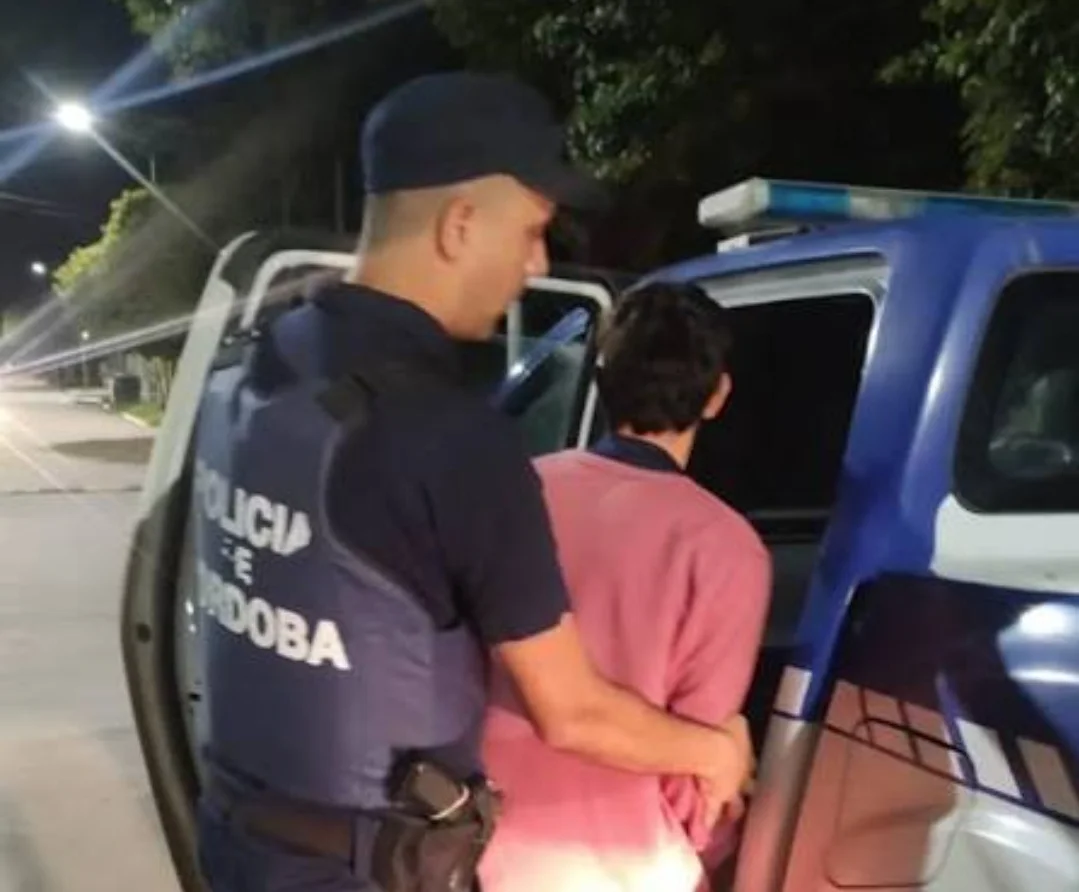 Screenshot_20260407_013519_Google