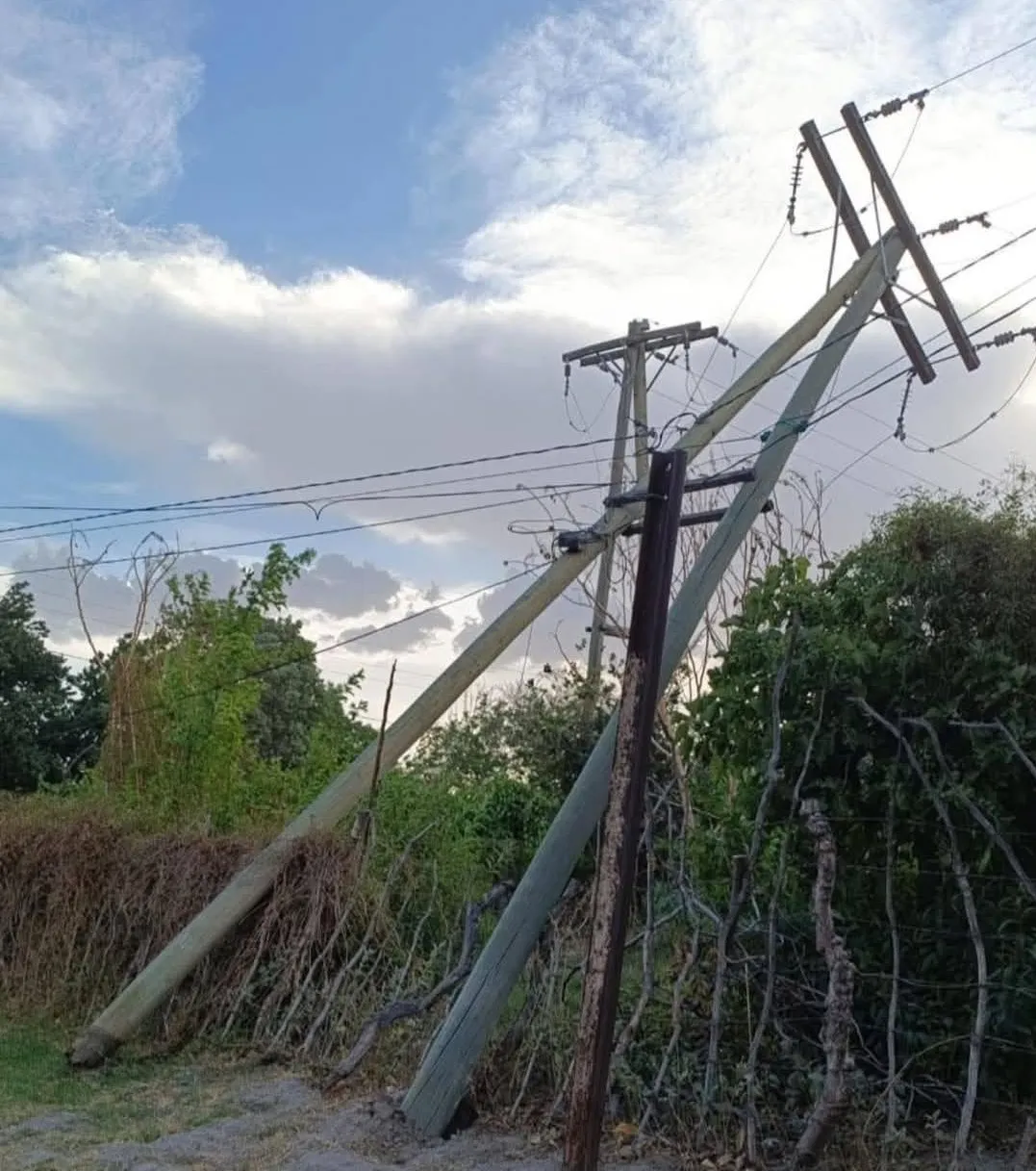 Screenshot_20251128_223749_Facebook