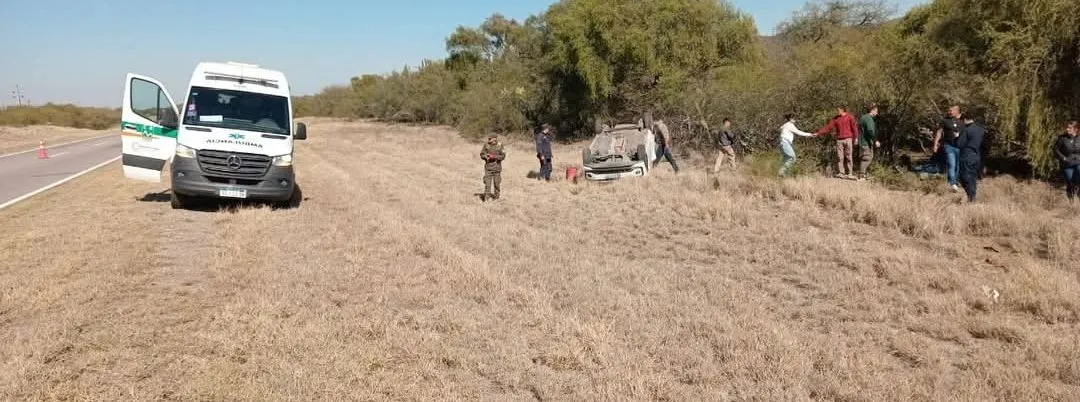 Screenshot_20250811_140408_Facebook