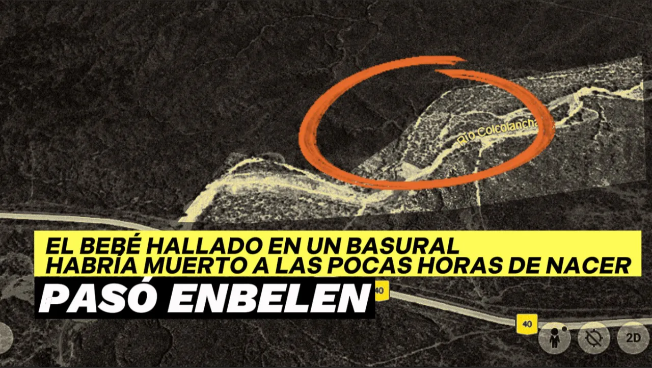 Imagen de WhatsApp 2025-06-30 a las 22.35.55_bf241a8c