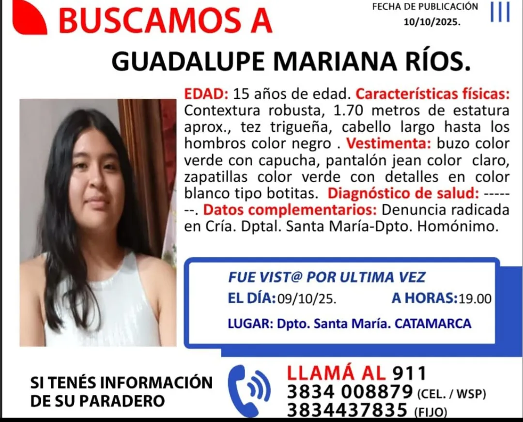 Screenshot_20251010_172603_WhatsApp