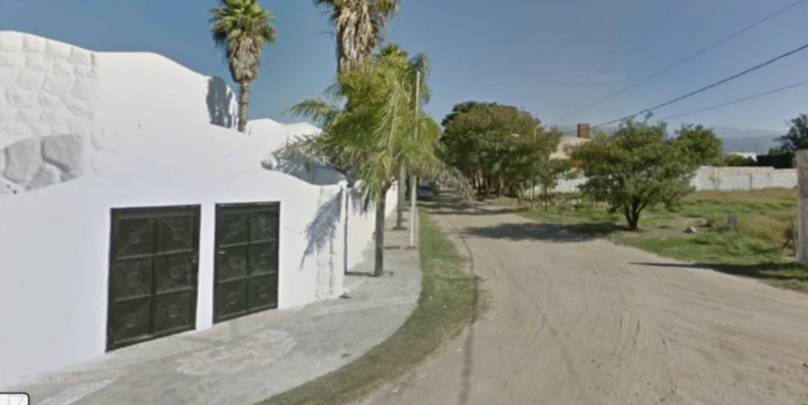 WhatsApp Image 2026-03-08 at 6.22.23 PM