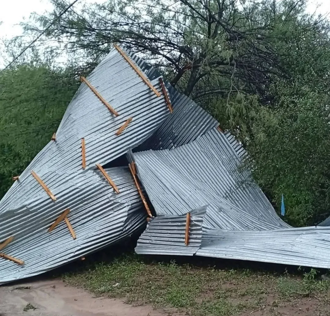 Screenshot_20260116_181908_Facebook