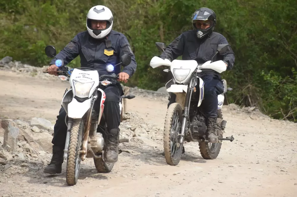 WhatsApp Image 2022-11-09 at 11.36.38 AM (1)