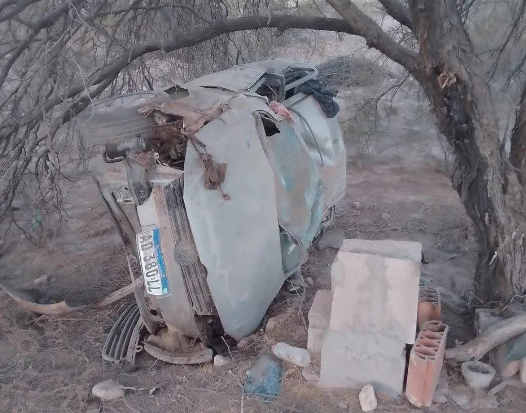 Screenshot_20250919_235025_Facebook