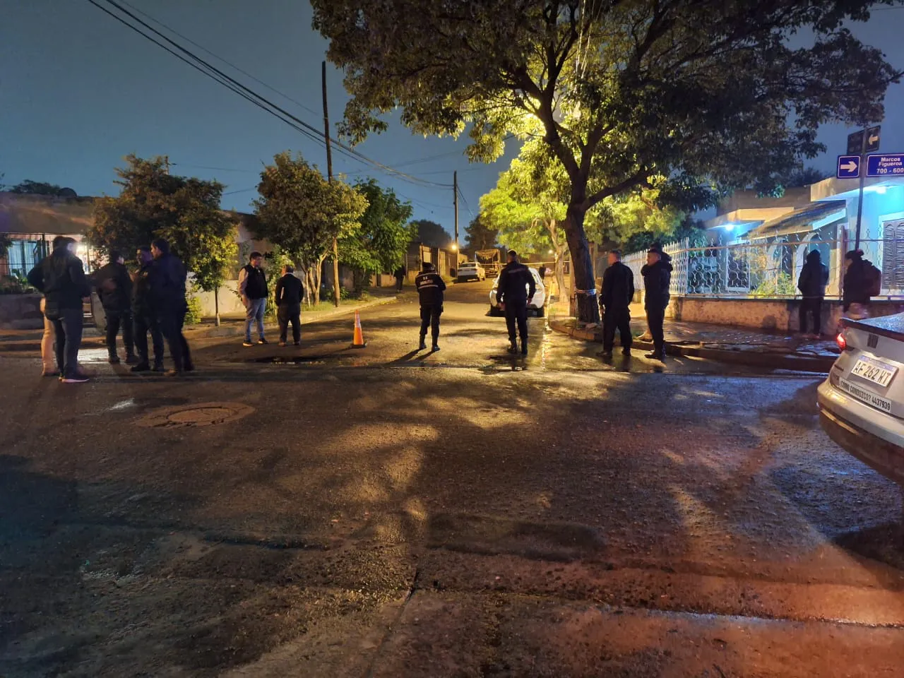 Imagen de WhatsApp 2024-04-25 a las 07.33.09_22534631