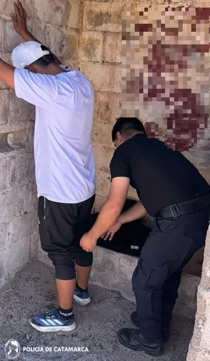 Imagen de WhatsApp 2025-11-24 a las 16.47.56_dbd6a37c