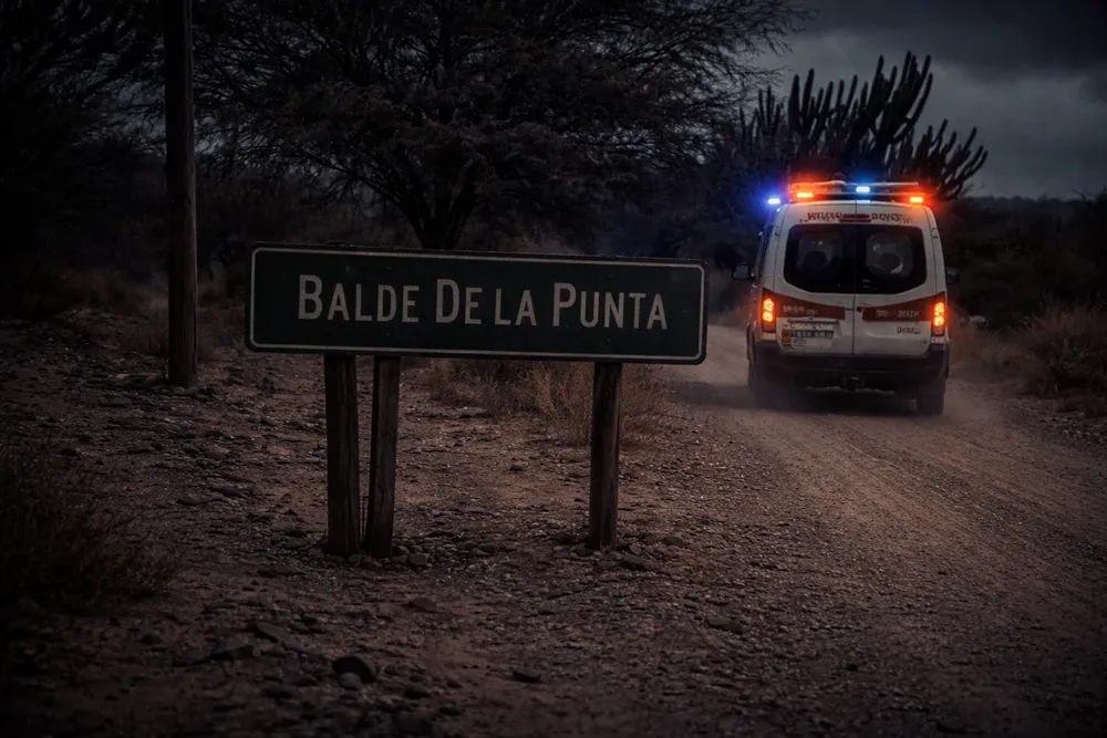 file_000000007b60720e8686f98eba60a61a