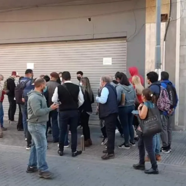 f638x638-240720_298887_5050