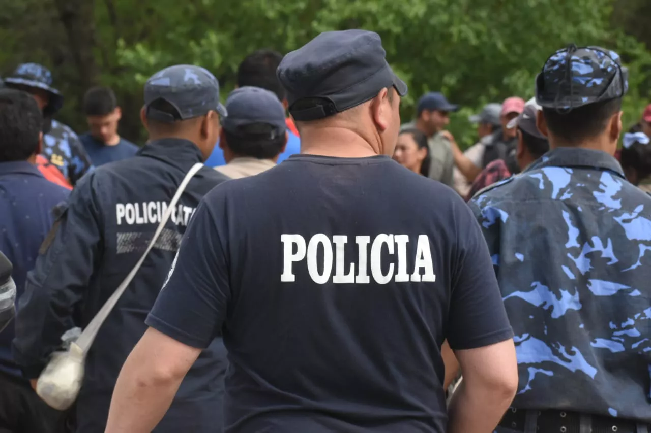 WhatsApp Image 2022-11-09 at 11.36.39 AM (2)