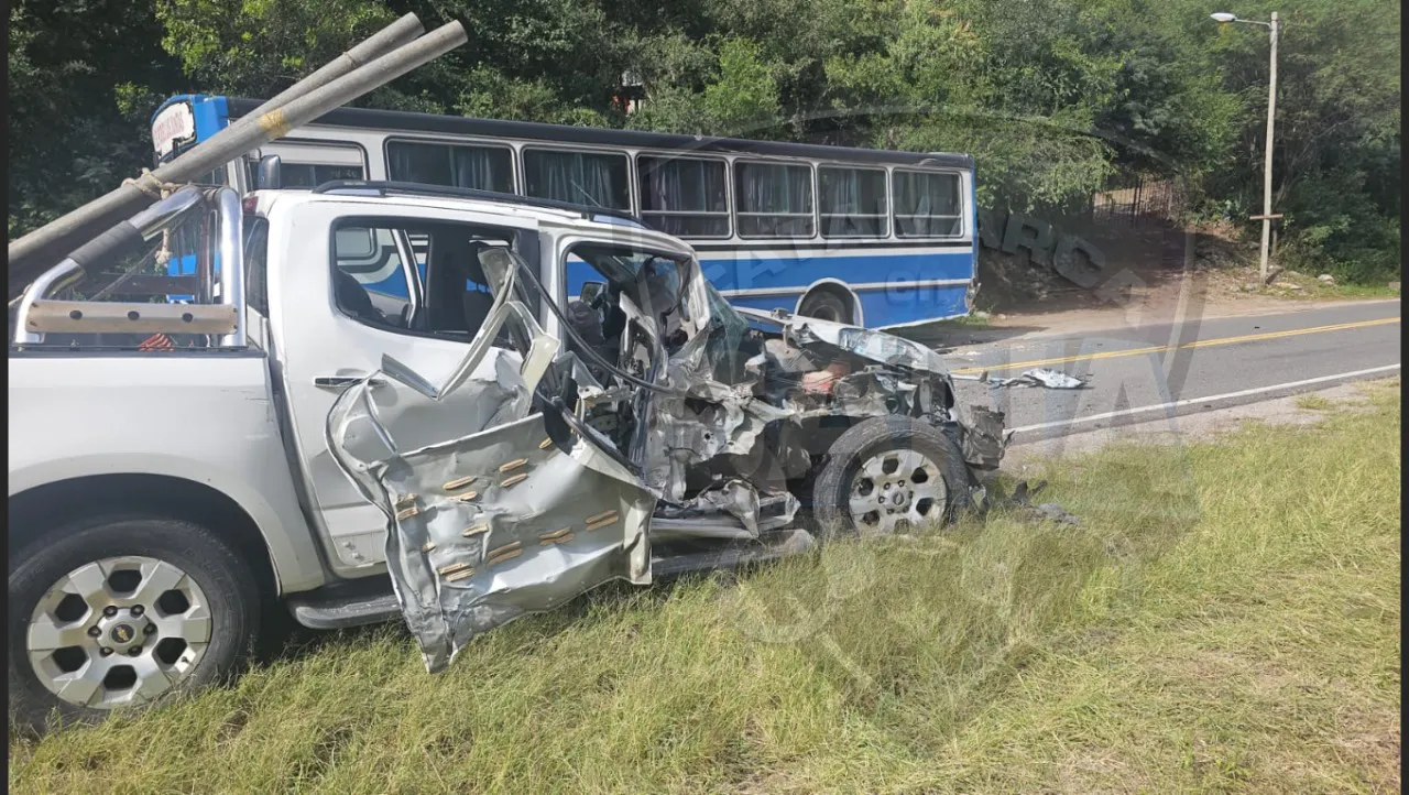 Imagen de WhatsApp 2025-04-21 a las 16.31.50_d6ea8032